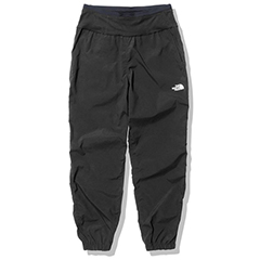 m[XtFCX THE NORTH FACE t[Opc jO Y NB62292-K