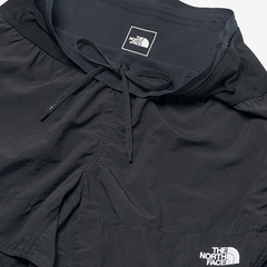 m[XtFCX THE NORTH FACE t[Xp[gV[c V[gpc jO Y NB72490-K