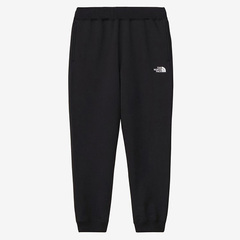 m[XtFCX THE NORTH FACE wU[XEFbgpc XEFbg jZbNX NB82333-K2