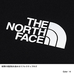 m[XtFCX THE NORTH FACE o[uCgjOpc jO fB[X NBW82173-K