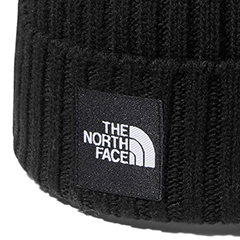 m[XtFCX THE NORTH FACE Jvb`bh jbgLbv Xq jZbNX NN42035-K