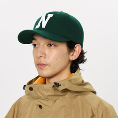 m[XtFCX THE NORTH FACE TNFStlLbv Xq jZbNX NN42338-TG