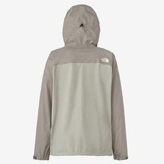 m[XtFCX THE NORTH FACE hbgVbgWPbg jZbNX NP62452-CC