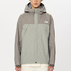 m[XtFCX THE NORTH FACE hbgVbgWPbg jZbNX NP62452-CC