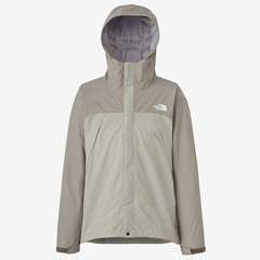 m[XtFCX THE NORTH FACE hbgVbgWPbg jZbNX NP62452-CC