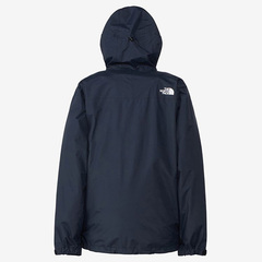 m[XtFCX THE NORTH FACE hbgVbgWPbg jZbNX NP62452-K