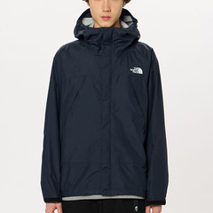 m[XtFCX THE NORTH FACE hbgVbgWPbg jZbNX NP62452-K