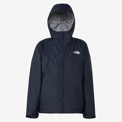 m[XtFCX THE NORTH FACE hbgVbgWPbg jZbNX NP62452-K