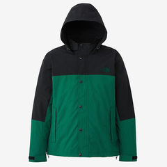 m[XtFCX THE NORTH FACE nChiEBhWPbg jZbNX NP72131-TG