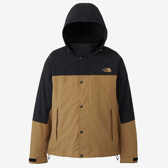 m[XtFCX THE NORTH FACE nChiEBhWPbg jZbNX NP72131-UB