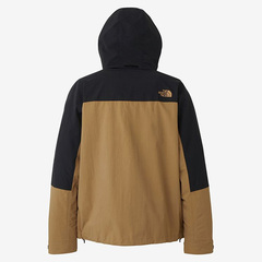 m[XtFCX THE NORTH FACE nChiEBhWPbg jZbNX NP72131-UB