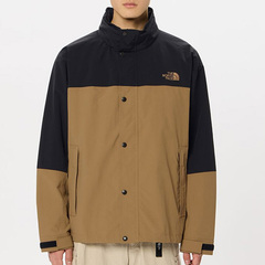 m[XtFCX THE NORTH FACE nChiEBhWPbg jZbNX NP72131-UB