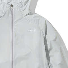 m[XtFCX THE NORTH FACE X[eCxgt[fB WPbg jO fB[X NPW22280-TI