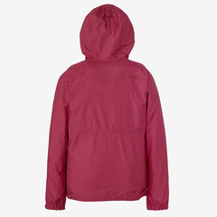 m[XtFCX THE NORTH FACE RpNgWPbg fB[X NPW72230-BT