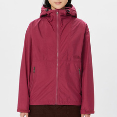 m[XtFCX THE NORTH FACE RpNgWPbg fB[X NPW72230-BT