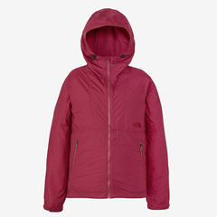 m[XtFCX THE NORTH FACE RpNgWPbg fB[X NPW72230-BT