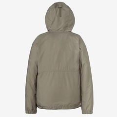 m[XtFCX THE NORTH FACE RpNgWPbg fB[X NPW72230-CR