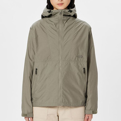 m[XtFCX THE NORTH FACE RpNgWPbg fB[X NPW72230-CR