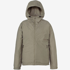 m[XtFCX THE NORTH FACE RpNgWPbg fB[X NPW72230-CR