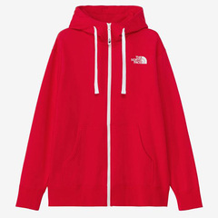 m[XtFCX THE NORTH FACE Ar[tWbvt[fB p[J[ Y NT12442-TR