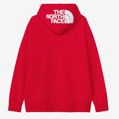 m[XtFCX THE NORTH FACE Ar[tWbvt[fB p[J[ Y NT12442-TR