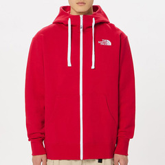 m[XtFCX THE NORTH FACE Ar[tWbvt[fB p[J[ Y NT12442-TR