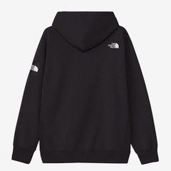 m[XtFCX THE NORTH FACE XNGASt[fB p[J[ jZbNX NT62338-K2