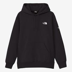 m[XtFCX THE NORTH FACE XNGASt[fB p[J[ jZbNX NT62338-K2