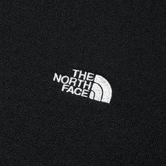 m[XtFCX THE NORTH FACE X[SwU[XEFbgt[fB p[J[ jZbNX NT62342-K2