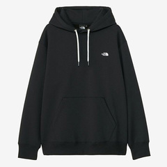 m[XtFCX THE NORTH FACE X[SwU[XEFbgt[fB p[J[ jZbNX NT62342-K2