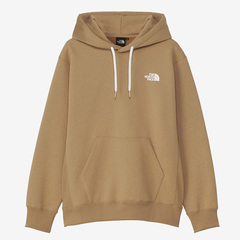 m[XtFCX THE NORTH FACE obNXNGASt[fB p[J[ jZbNX NT62348-KT