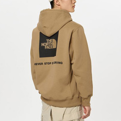 m[XtFCX THE NORTH FACE obNXNGASt[fB p[J[ jZbNX NT62348-KT