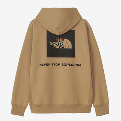 m[XtFCX THE NORTH FACE obNXNGASt[fB p[J[ jZbNX NT62348-KT