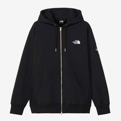 UEm[XEtFCX THE NORTH FACE XNGAStWbv p[J[ jZbNX NT62349-K2