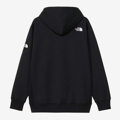 m[XtFCX THE NORTH FACE XNGAStWbv p[J[ jZbNX NT62349-K2