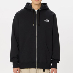 m[XtFCX THE NORTH FACE XNGAStWbv p[J[ jZbNX NT62349-K2