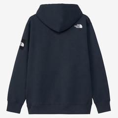 m[XtFCX THE NORTH FACE XNGAStWbv p[J[ jZbNX NT62349-U2