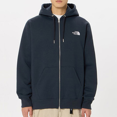 m[XtFCX THE NORTH FACE XNGAStWbv p[J[ jZbNX NT62349-U2