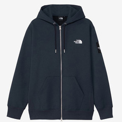 m[XtFCX THE NORTH FACE XNGAStWbv p[J[ jZbNX NT62349-U2