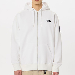 m[XtFCX THE NORTH FACE XNGAStWbv p[J[ jZbNX NT62349-W