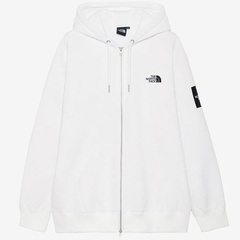 m[XtFCX THE NORTH FACE XNGAStWbv p[J[ jZbNX NT62349-W