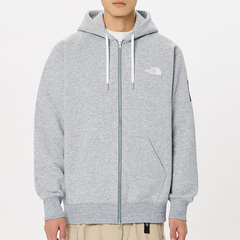 m[XtFCX THE NORTH FACE XNGAStWbv p[J[ jZbNX NT62349-Z2