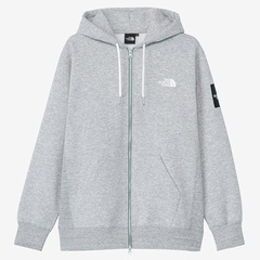 m[XtFCX THE NORTH FACE XNGAStWbv p[J[ jZbNX NT62349-Z2