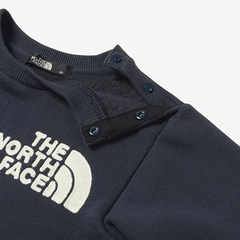 m[XtFCX THE NORTH FACE tgr[N[ XEFbg xr[ NTB62262-UN