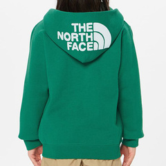 m[XtFCX THE NORTH FACE Ar[tWbvt[fB XEFbg WjA NTJ62261-TG