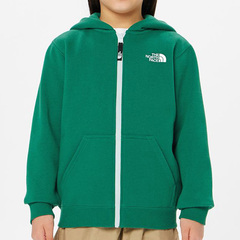 m[XtFCX THE NORTH FACE Ar[tWbvt[fB XEFbg WjA NTJ62261-TG