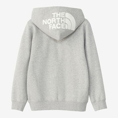 m[XtFCX THE NORTH FACE Ar[tWbvt[fB XEFbg WjA NTJ62261-Z