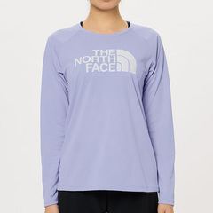 m[XtFCX THE NORTH FACE OX[uGTDSN[ TVc  jO fB[X NTW12377-TD