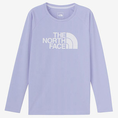 m[XtFCX THE NORTH FACE OX[uGTDSN[ TVc  jO fB[X NTW12377-TD