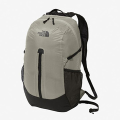 m[XtFCX THE NORTH FACE CtCpbN22 bN fCpbN jZbNX NM62376-CL